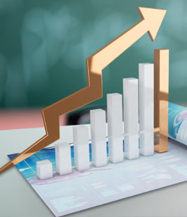 Ч���뷢��