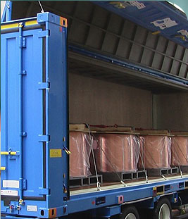 �����빩��