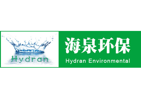 �������Ĺ���ԭ��