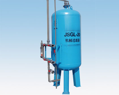 ��е������