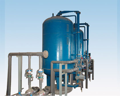 ����ʹ�����