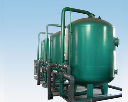 ����̿������