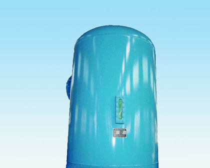 ���ٹ�����