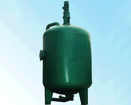 ��ά�������