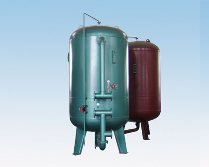 ��ά��������