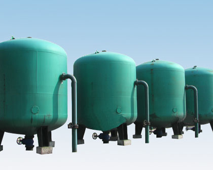 ȫ�Զ�������