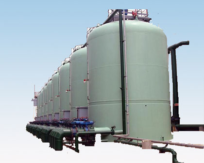 ���ٹ�����