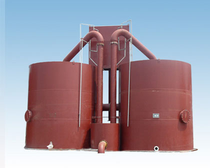 ����ʽ˫��������