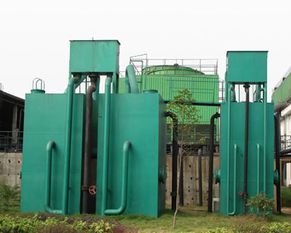 ����ʽ�෧������