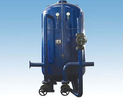 �������̹�����