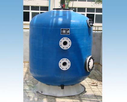 ��ĭ���������