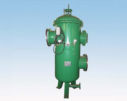 ����ϴ������