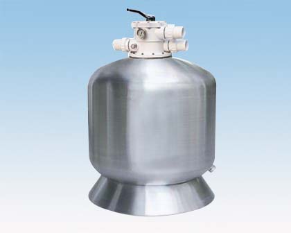 ɰ�׹�����