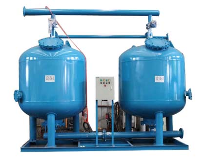 ǳ�������