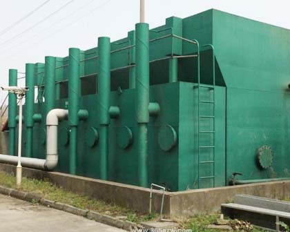 ZNJһ�廯��ˮ��