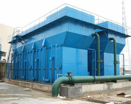 ZNJ-���͸�Чȫ�Զ���ˮ��