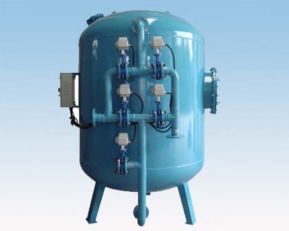 �������̾�ˮ��