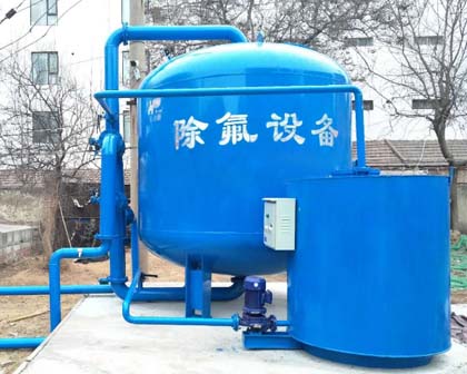 CF������ˮ�����豸