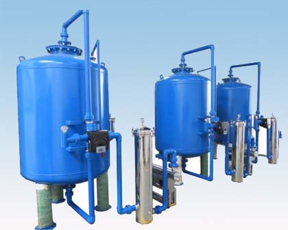 �Գ�ϴʽ��ˮ��