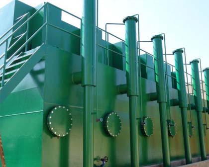 ȫ�Զ���ˮ��