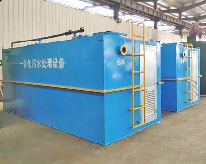 WSZ-AO��ˮ�����豸