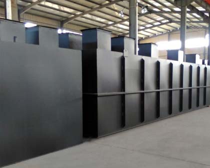 �ְ�ģ��ʽ��ˮ�����豸