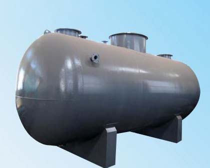 HYS�͸�Ч��ˮ�����豸