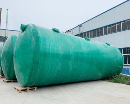 ��������ˮ�����豸