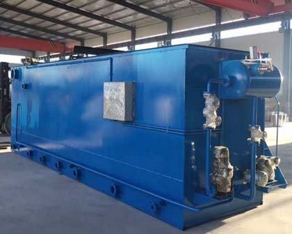 ZSһ�廯��ˮ���̴����豸