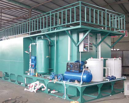 һԪ������