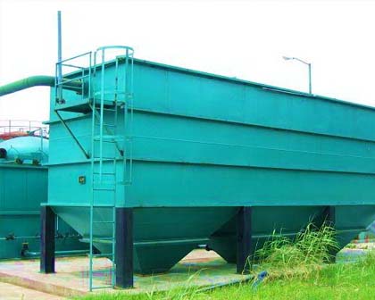 	б�������