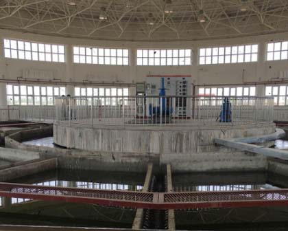 ����ؽ����