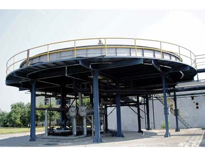 ǳ������